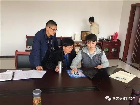 微信圖片_20221014215736.jpg