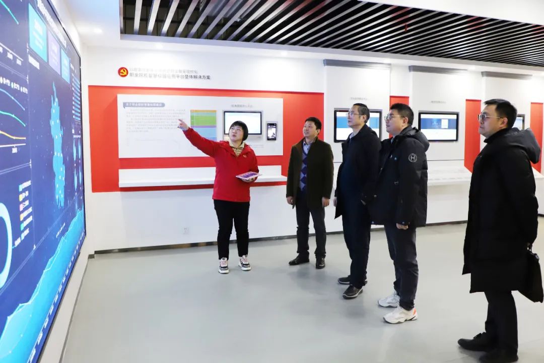 微信圖片_20221014160404.jpg